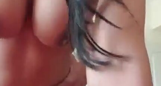 Mix, Video: Siterip Horny Natasha Leaked Videos_2 Indian