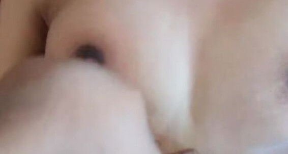 Mix, Video: Siterip Horny Natasha Videos_4 Leaked Indian