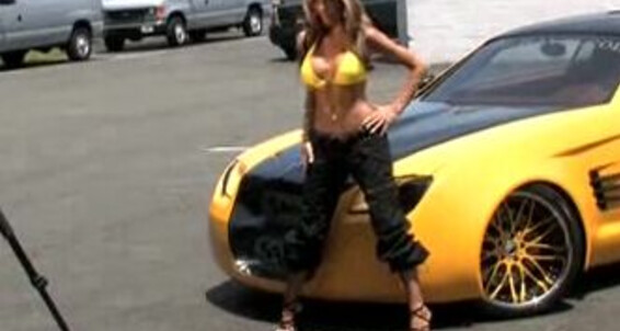 Mandy Lynn_2 Siterip