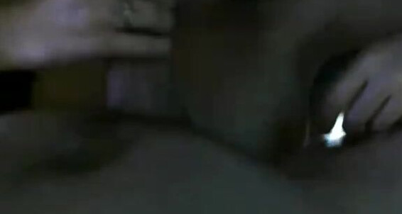 Mix, Video: Siterip Royallove_1