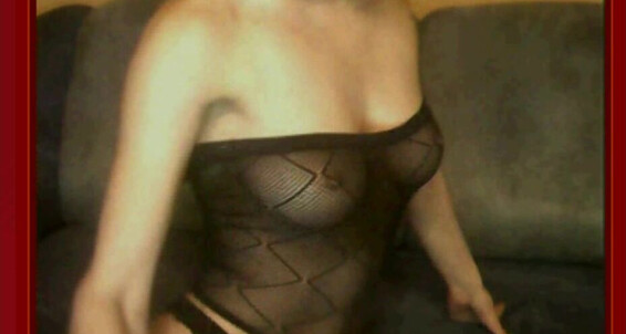Mix, Video: Siterip Sweetynata_3