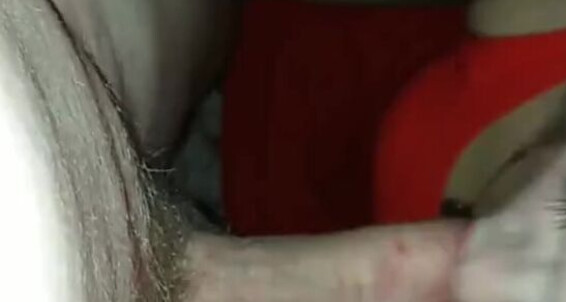 Mix, Video: Siterip Sexwifekaty)_1