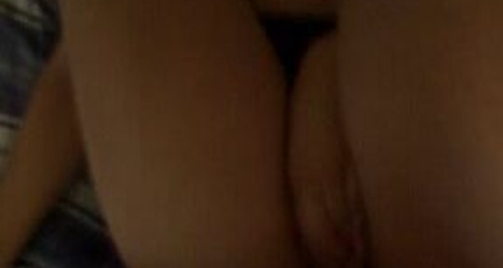 Mix, Video: Webcam_2 Siterip + Slovenian Homevideo