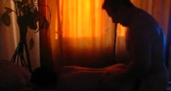 Mix - Siterip Cortigiana_1