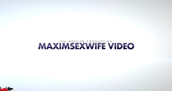 Siterip Maxim_2 Sw