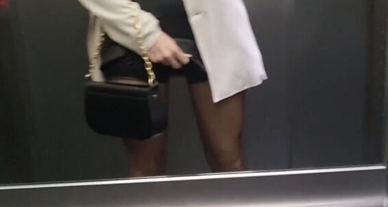 Mix, Video: Siterip Filatova Anastasia Anafilatova_2