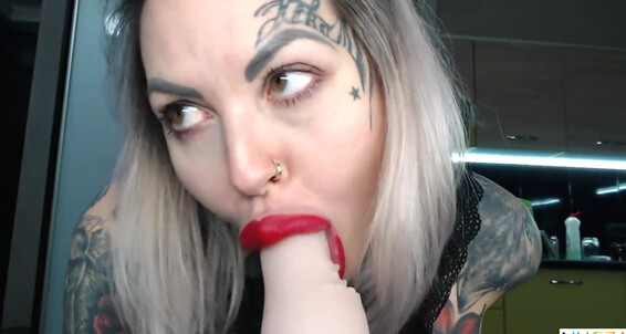 Mix, Video: Siterip Likastarlika_3