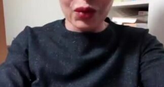 Mix, Video: Siterip Editamilf_3