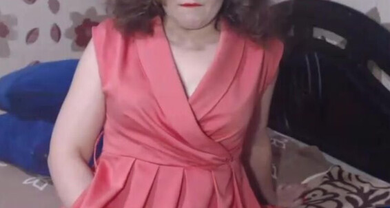 Mix - Megan37 Russia_1 From Siterip Milf