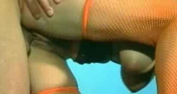 Mix - Moscow Siterip 6) Amateurs