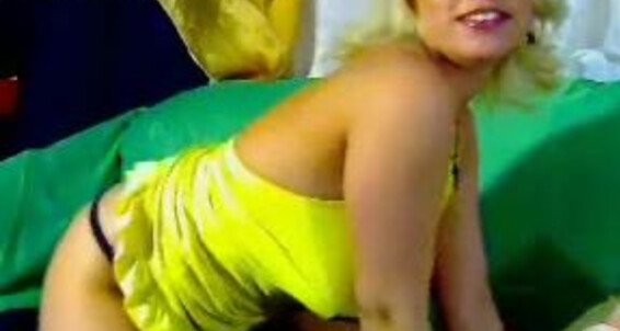 Mix - Luba Siterip Love_1