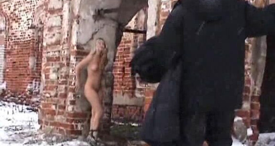6_1 Nude Siterip In Russia