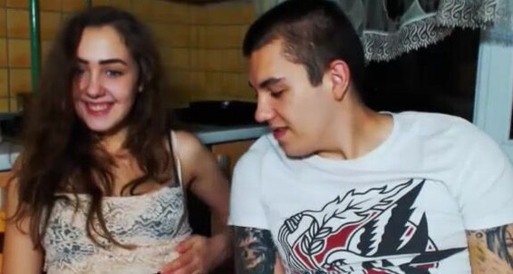 Mix, Video: Siterip Serhii_1 Angel And