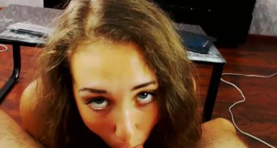 Mix, Video: Siterip Angel And Serhii_2