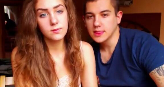 Mix, Video: Siterip Serhii_4 Angel And
