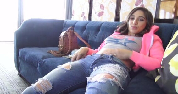 Mix, Video: All Siterip Sex Set Abella Danger Amateur