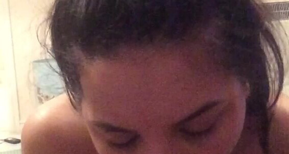 Mix, Video: Siterip Sex Lacey Tape_1 Banghard
