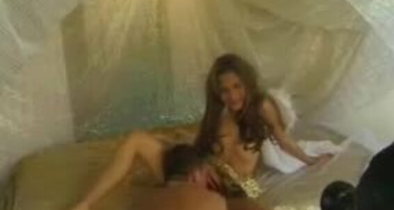 Tyana_1 Siterip Mac Ally