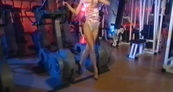  Siterip Fitness Belonoha Tv Fashion Marketa Videoab18.De Vid Studio_1