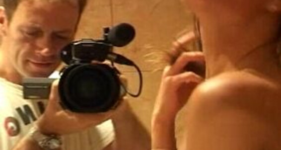Mix, Video: Siterip Sneila Natasha Natali Luba Casting_2 Love