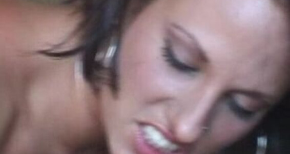 Mix, Video: Taylor Hill_2 Siterip
