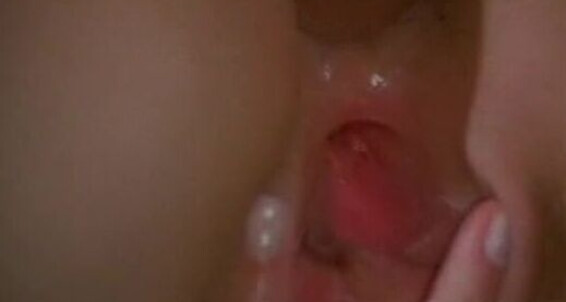 Mix, Video: Siterip Anal Julia Straight Larot