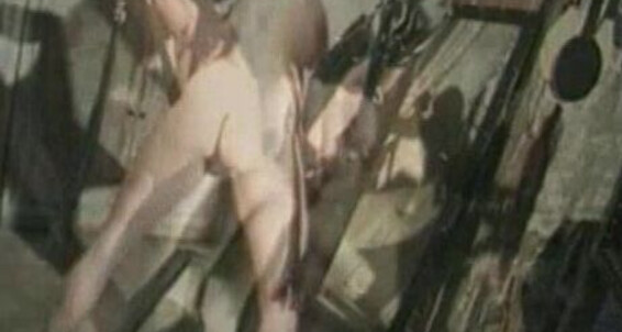 Mix, Video: Siterip Tawney_1 Julie