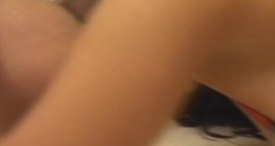 Siterip Job Transsexual Italian 5_2