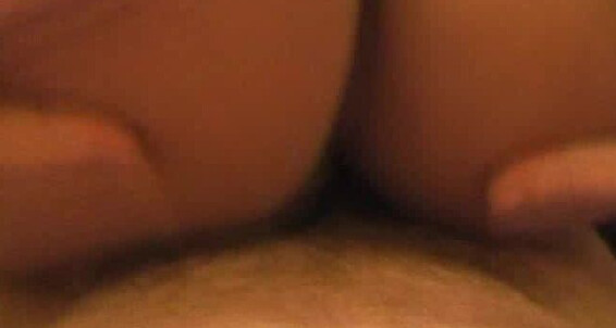 Mix, Video: Siterip 2_2 Dreams Penthouse T-Girl