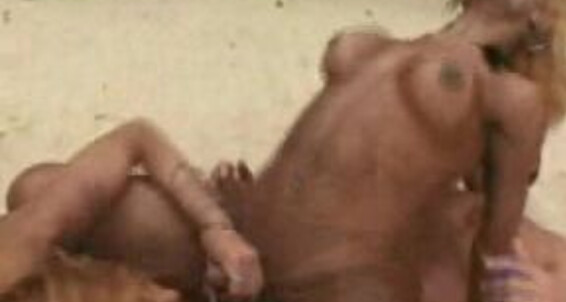 Mix, Video: Siterip Nicole And Camile_3