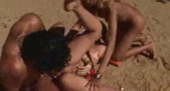 Mix, Video: Siterip Natasha And Nikole_3