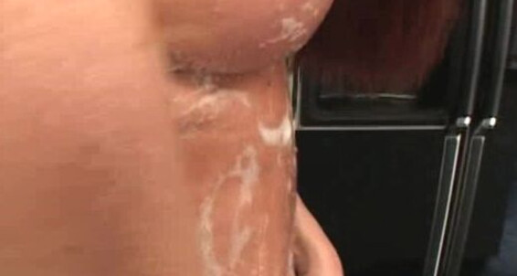 Mix, Video: Siterip Male Xtc_2 She