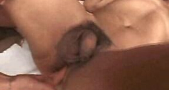  Siterip Maximus And Samara Luan_1