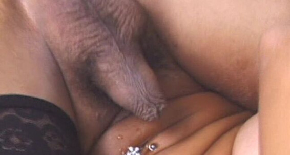 Mix - Siterip Walquiria Lewinsky_1