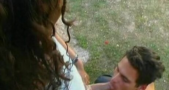 Siterip Climax_1 Sex Trans