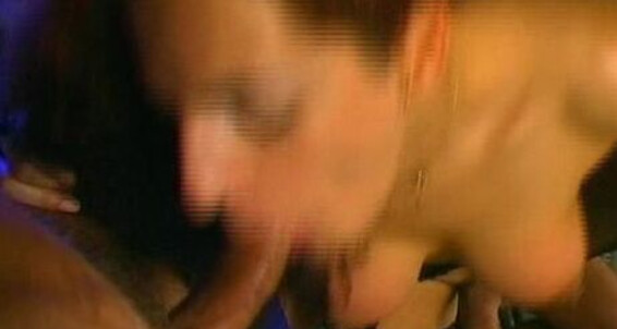 Mix, Video: Siterip Climax_2 Sex Trans