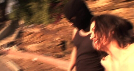 Mix, Video: Siterip Split Scenes_2 Slave 06
