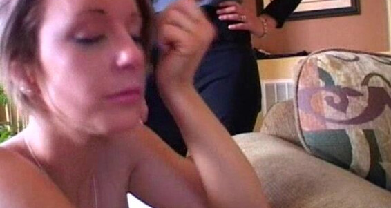 Michelle Armstrong - Retribution Bdsm Firmhandspanking.Com Realtor