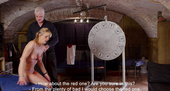 Mix, Video: Siterip Desperation Of Yultsi Part_2