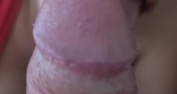 Blowjob Mouth Cum With In Closeup