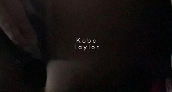 Kobe Taylor - Best Taylor Kobe Had Driver Uber The Wouldve View