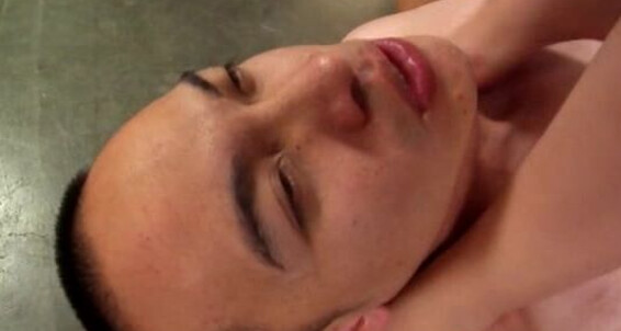Mix, Video: Facesitters Siterip 2_1 Mean