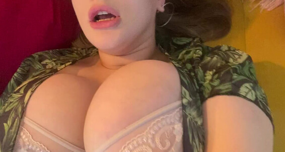 2021 U 03 Bloss 2048759270 Sexy Very Like I Think Is Onlyfans Do Cheryl 07 Ahegao