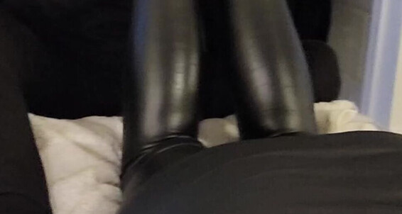 Louinheels - More My 2024 02 3205918794 Worship Xxx Perfect Soles Onlyfans 17 Of