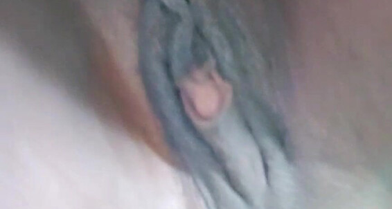 Mistresstreasure, Video: 2021 03 2047298314 Onlyfans 118420166 05