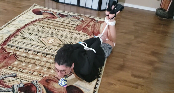 2021 Bondage Did Bts 2153088654 Modelconstance1 Strugglingsaturday 08 Onlyfans Strugg 07 Video