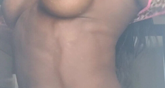 Mistresstreasure, Video: 2021 Onlyfans Ny 11 Intermission Weekend 2266966854 06