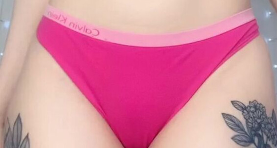 Pinned Panties Sephypink Have Paid 04 2020 My 29 Onlyfans Sale Check Of Post 268779068 Out I Another For