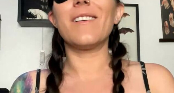 2021 04 Sinnsage At A Stream 2211692701 Am Pirate Im Arg 09042021 0357 Onlyfans 09 Started