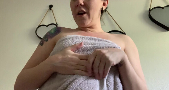 Sinnsage 30 Xoxoxo Holiday 2019 You Awesome Had Yesterday Onlyfans 11 95356013 Hope All An